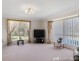 155 Wiedmans Road, Yangan QLD 4371