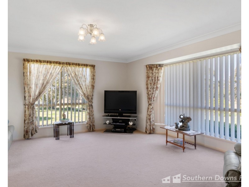 155 Wiedmans Road, Yangan QLD 4371