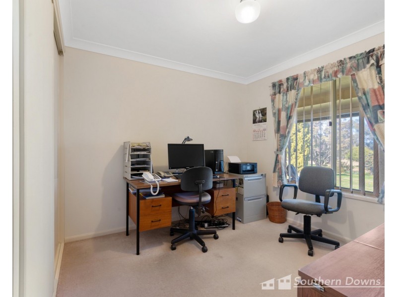 155 Wiedmans Road, Yangan QLD 4371