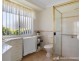 155 Wiedmans Road, Yangan QLD 4371
