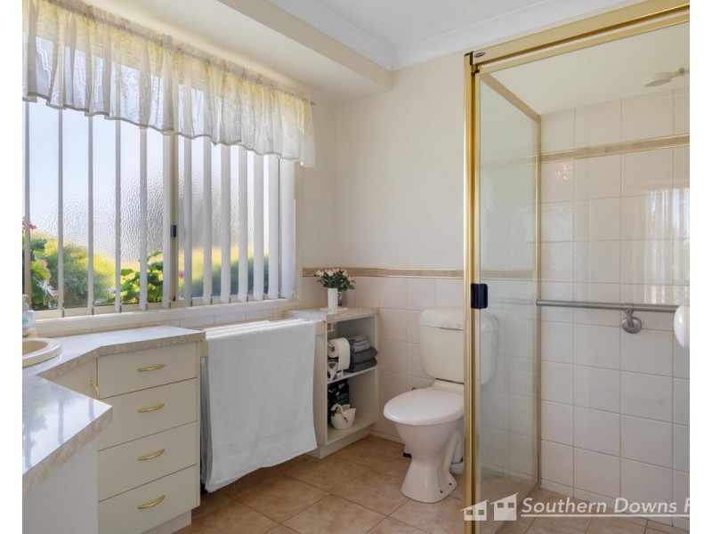 155 Wiedmans Road, Yangan QLD 4371