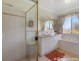155 Wiedmans Road, Yangan QLD 4371