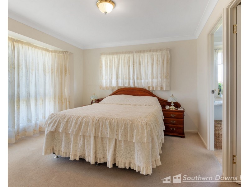 155 Wiedmans Road, Yangan QLD 4371
