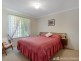 155 Wiedmans Road, Yangan QLD 4371