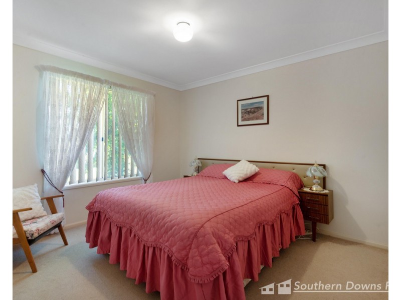 155 Wiedmans Road, Yangan QLD 4371