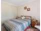 155 Wiedmans Road, Yangan QLD 4371
