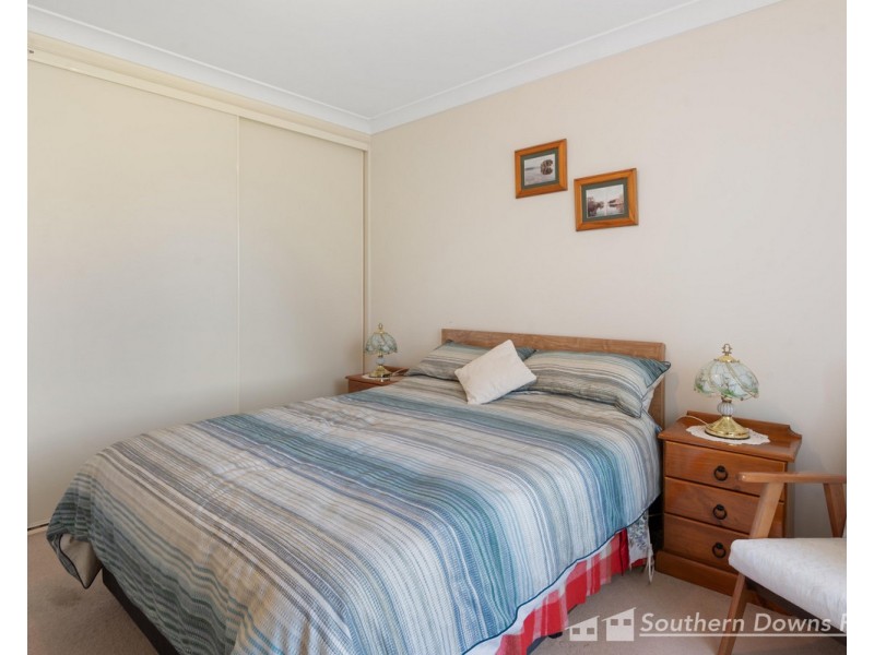 155 Wiedmans Road, Yangan QLD 4371