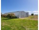155 Wiedmans Road, Yangan QLD 4371
