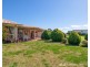 155 Wiedmans Road, Yangan QLD 4371