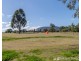 155 Wiedmans Road, Yangan QLD 4371