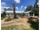 50 Horsman Road, Warwick QLD 4370