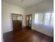 50 Horsman Road, Warwick QLD 4370