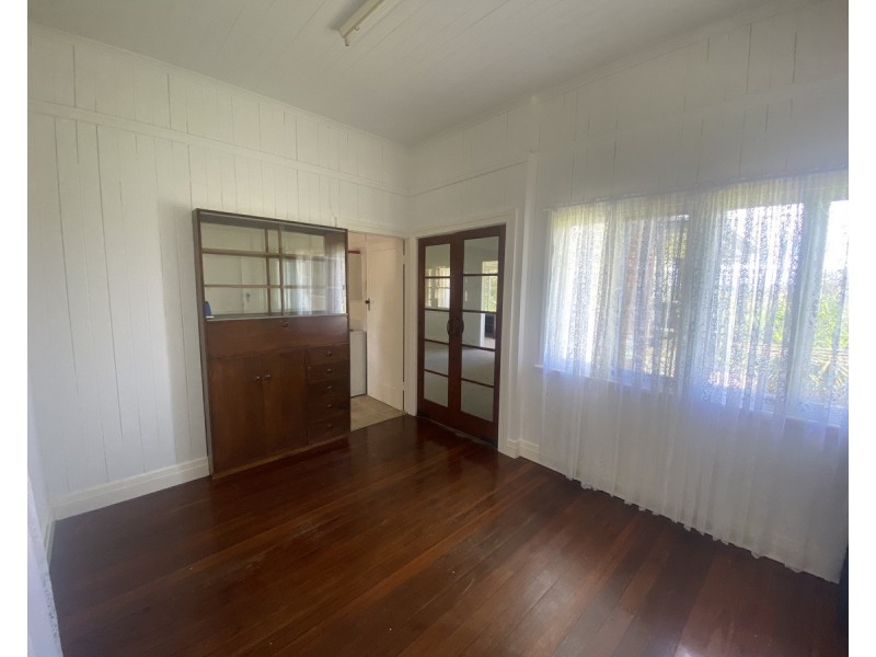50 Horsman Road, Warwick QLD 4370