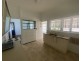 50 Horsman Road, Warwick QLD 4370