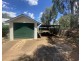 50 Horsman Road, Warwick QLD 4370