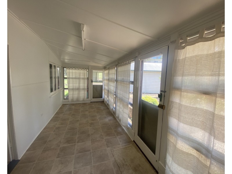 50 Horsman Road, Warwick QLD 4370