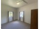 50 Horsman Road, Warwick QLD 4370