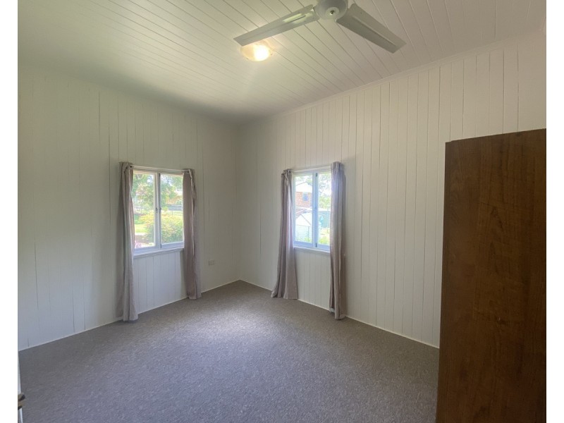 50 Horsman Road, Warwick QLD 4370