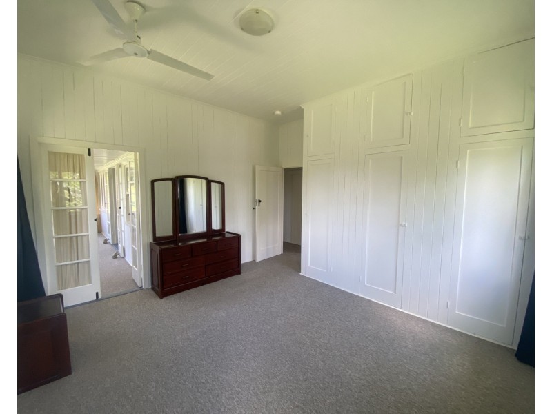 50 Horsman Road, Warwick QLD 4370