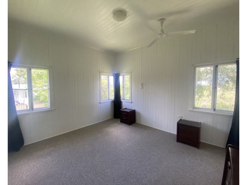 50 Horsman Road, Warwick QLD 4370