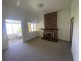 50 Horsman Road, Warwick QLD 4370