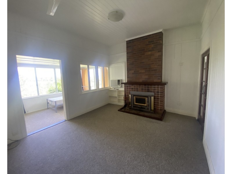 50 Horsman Road, Warwick QLD 4370