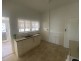 50 Horsman Road, Warwick QLD 4370