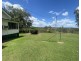 50 Horsman Road, Warwick QLD 4370