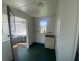 50 Horsman Road, Warwick QLD 4370