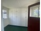50 Horsman Road, Warwick QLD 4370
