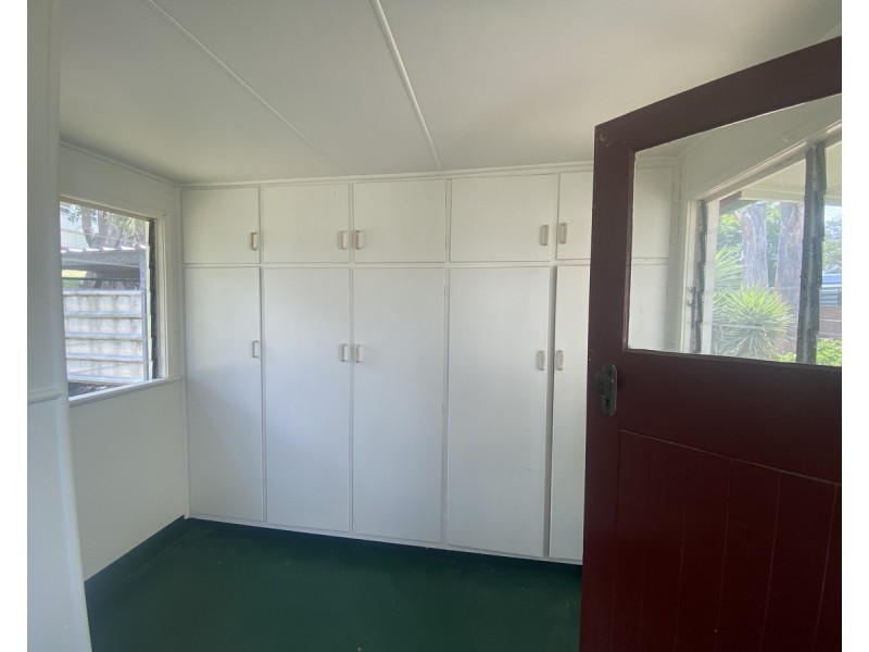 50 Horsman Road, Warwick QLD 4370