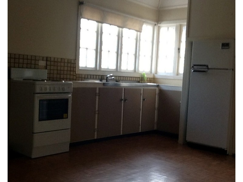 72 Percy Street, Warwick QLD 4370