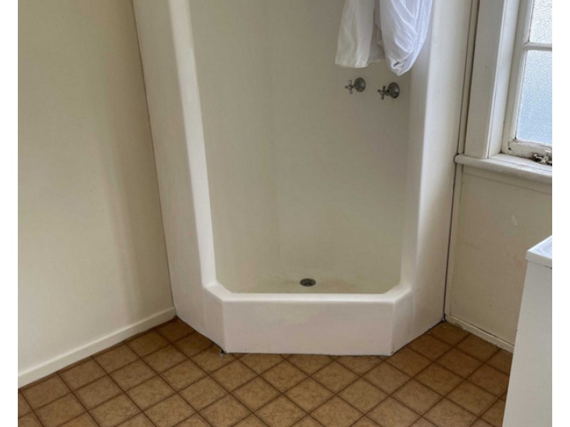 72 Percy Street, Warwick QLD 4370