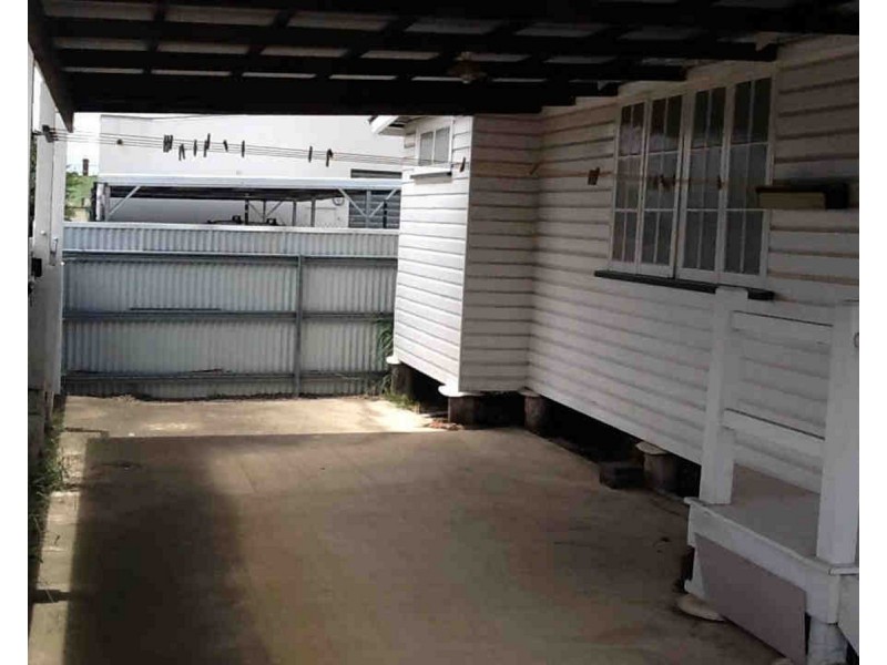 72 Percy Street, Warwick QLD 4370