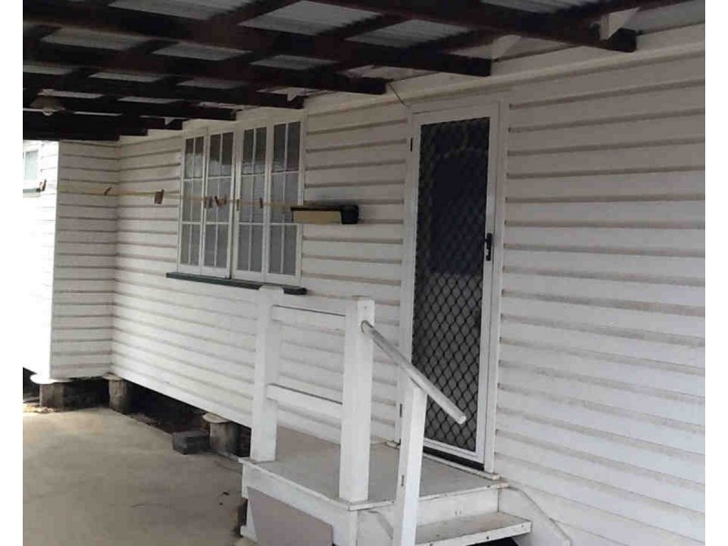 72 Percy Street, Warwick QLD 4370