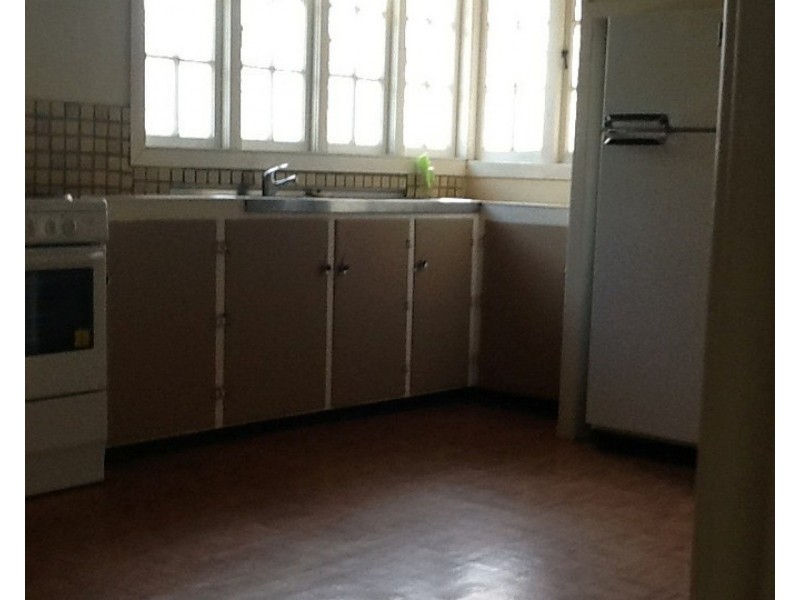 72 Percy Street, Warwick QLD 4370