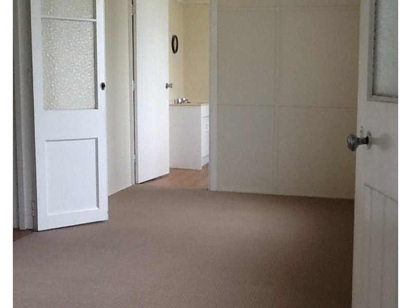 72 Percy Street, Warwick QLD 4370