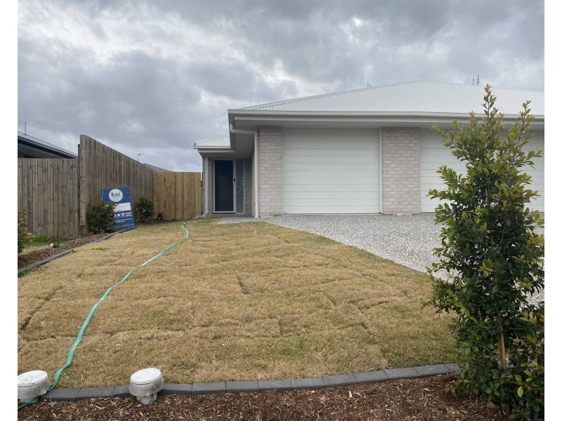 2/17 Meridian Drive, Warwick QLD 4370