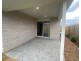 2/17 Meridian Drive, Warwick QLD 4370