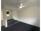 2/17 Meridian Drive, Warwick QLD 4370