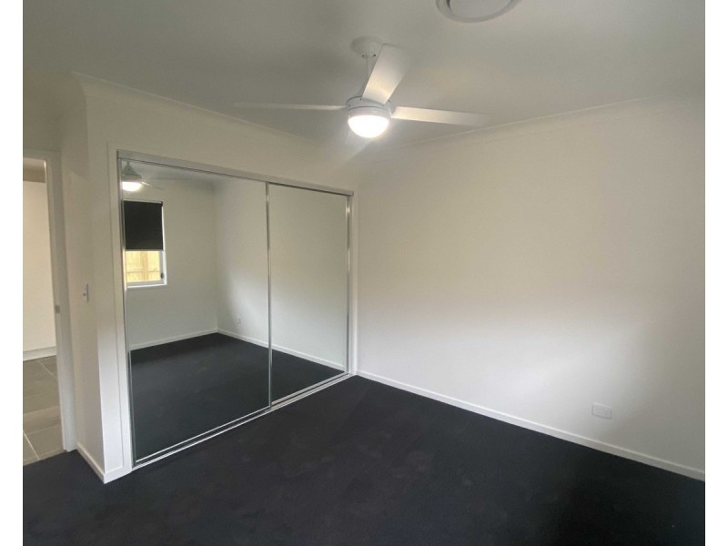 2/17 Meridian Drive, Warwick QLD 4370
