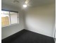 2/17 Meridian Drive, Warwick QLD 4370
