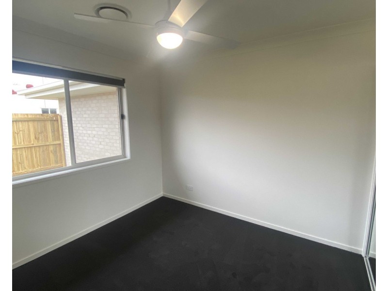 2/17 Meridian Drive, Warwick QLD 4370