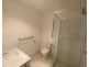 2/17 Meridian Drive, Warwick QLD 4370