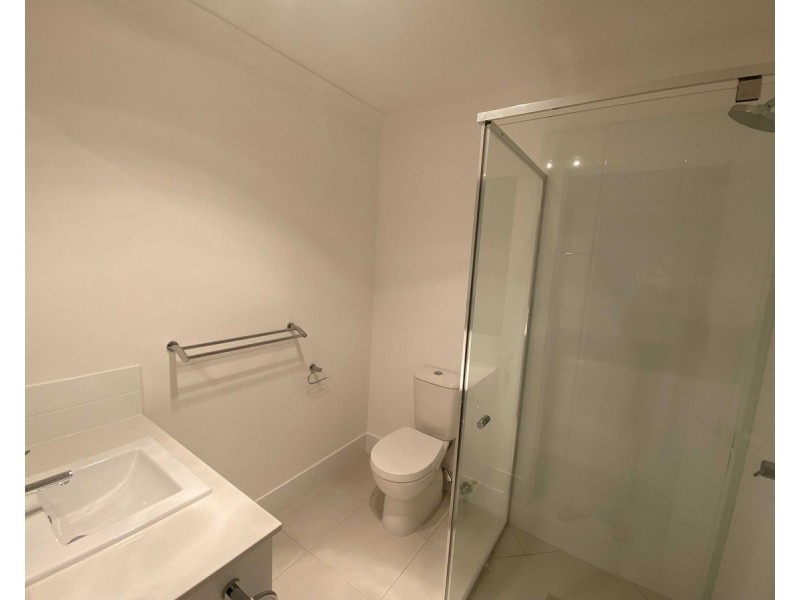 2/17 Meridian Drive, Warwick QLD 4370
