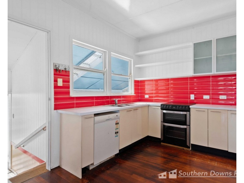 272 Jonel Park Road, Allora QLD 4362