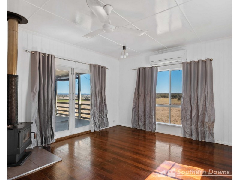 272 Jonel Park Road, Allora QLD 4362