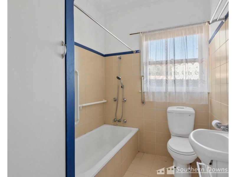 272 Jonel Park Road, Allora QLD 4362