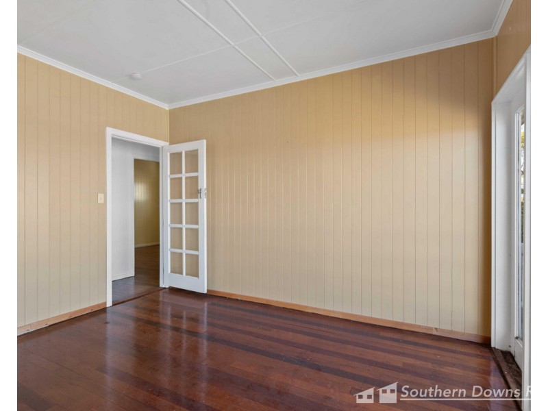 272 Jonel Park Road, Allora QLD 4362