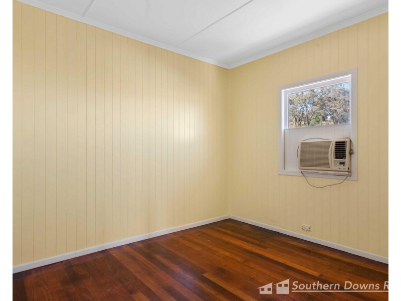 272 Jonel Park Road, Allora QLD 4362